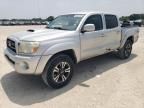 2005 Toyota Tacoma Double Cab Prerunner