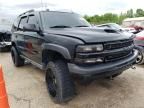 2005 Chevrolet Tahoe K1500