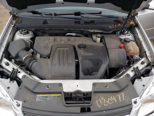 2010 Chevrolet Cobalt 1LT