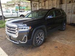 2023 GMC Acadia SLT en venta en Kapolei, HI