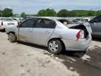 2005 Chevrolet Malibu LS