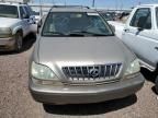 2003 Lexus RX 300