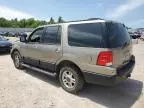 2003 Ford Expedition XLT