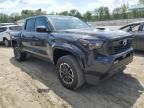 2024 Toyota Tacoma Double Cab