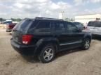 2006 Jeep Grand Cherokee Laredo