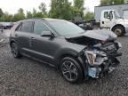 2023 KIA Niro EX