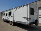 2013 Cruiser Rv Radiance