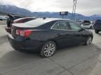 2013 Chevrolet Malibu 2LT