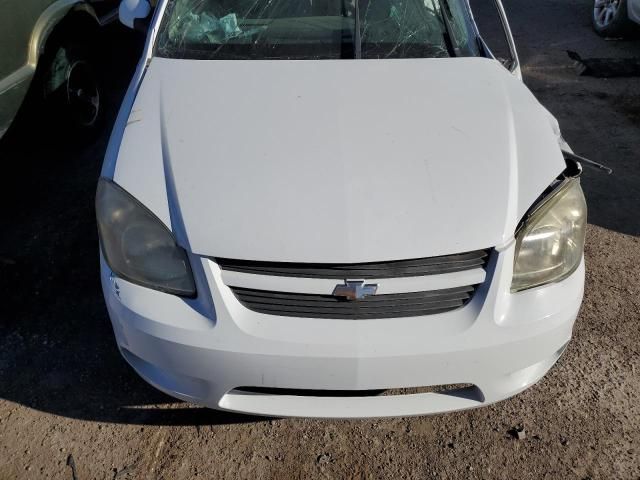 2010 Chevrolet Cobalt 2LT