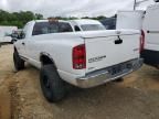 2003 Dodge RAM 2500 ST