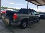 2003 Ford Explorer Sport Trac