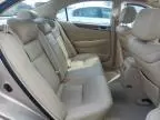 2006 Lexus ES 330