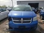 2008 Dodge Grand Caravan SXT