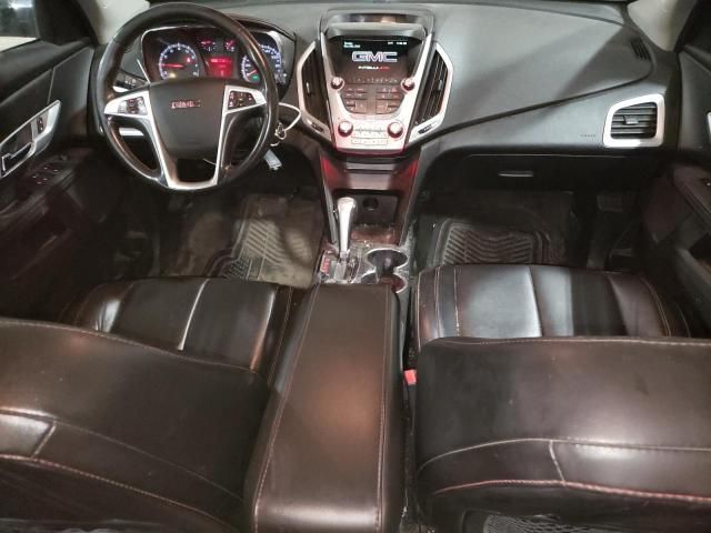 2014 GMC Terrain SLT