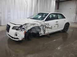 Chrysler salvage cars for sale: 2023 Chrysler 300 S