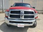 2011 Dodge RAM 2500