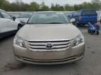 2006 Toyota Avalon XL