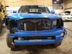 2005 Toyota Tacoma Access Cab