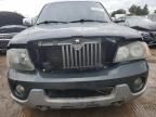 2003 Lincoln Navigator