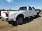 2003 Ford F350 Super Duty