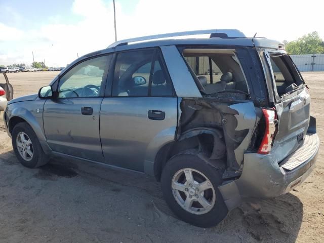 2007 Saturn Vue