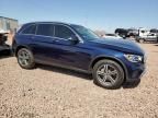 2020 Mercedes-Benz GLC 300 4matic