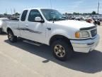 1999 Ford F150