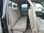 2006 Toyota Tundra Access Cab SR5