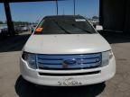 2008 Ford Edge Limited