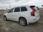 2017 Volvo XC90 T8