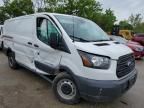 2018 Ford Transit T-150