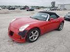 2006 Pontiac Solstice