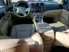 2013 Toyota Highlander Base