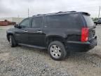 2007 GMC Yukon XL K1500