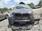 2011 BMW X5 XDRIVE35I