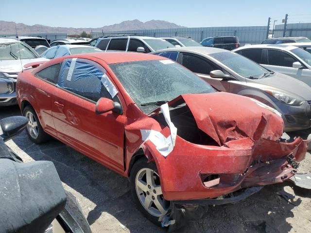 2006 Chevrolet Cobalt LT