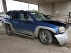 2006 Chevrolet Trailblazer LS