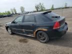 2006 Chevrolet Malibu Maxx LT