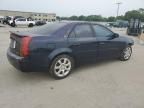 2006 Cadillac CTS HI Feature V6