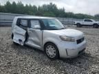 2008 Scion XB