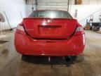 2009 Honda Civic EX