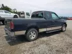 2000 Ford F150