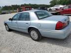 2003 Mercury Grand Marquis GS