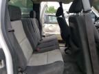 2008 Chevrolet Silverado K2500 Heavy Duty