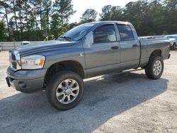 2006 Dodge RAM 3500 ST en venta en Harleyville, SC