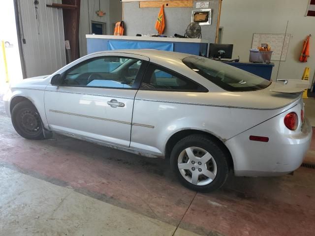 2005 Chevrolet Cobalt