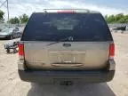 2003 Ford Expedition XLT