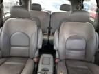 2003 Chrysler Town & Country Limited