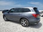 2016 Honda Pilot EX