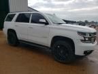 2015 Chevrolet Tahoe K1500 LS